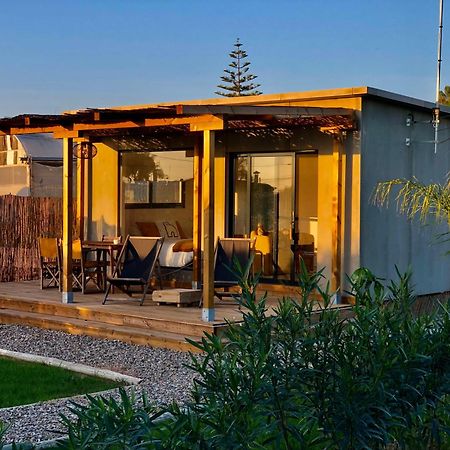 Apartamento Casa Isabelina Sanlúcar de Barrameda Exterior foto