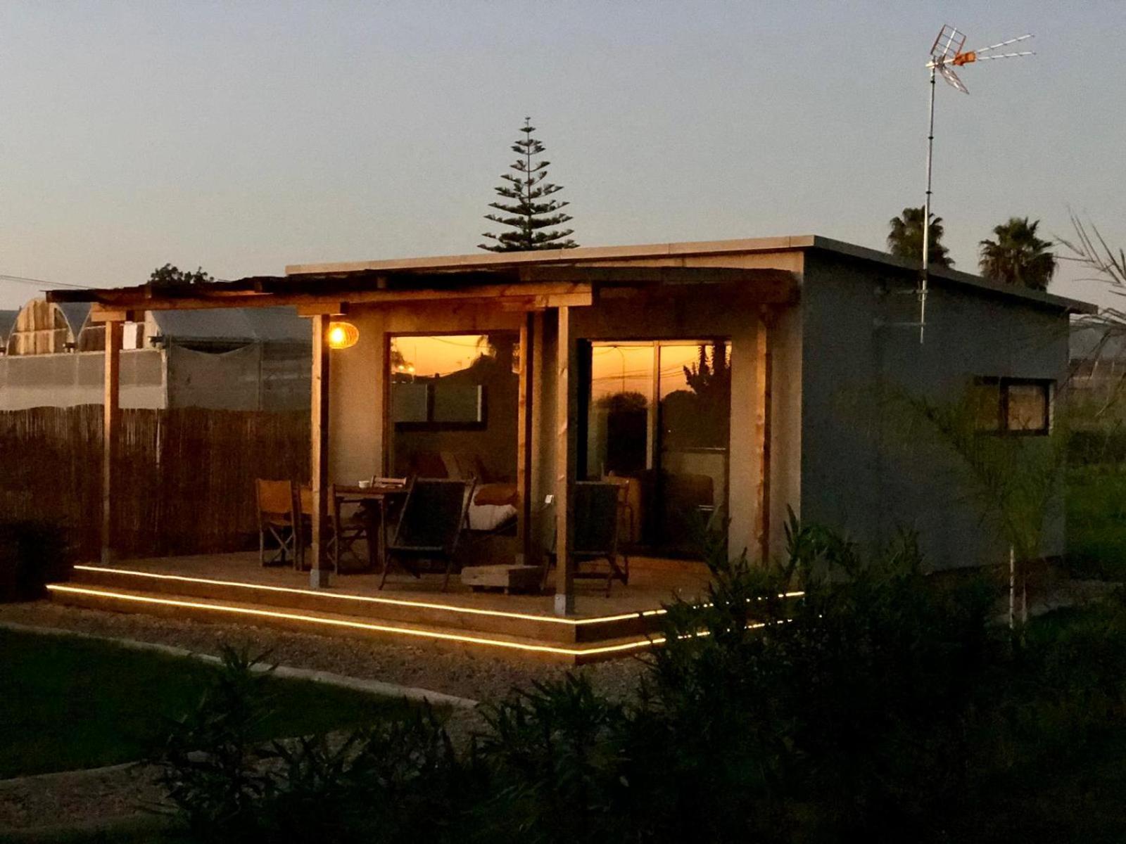 Apartamento Casa Isabelina Sanlúcar de Barrameda Exterior foto