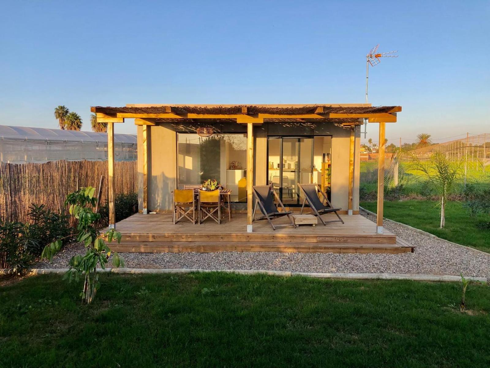 Apartamento Casa Isabelina Sanlúcar de Barrameda Exterior foto